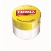 Carmex Krem ochronny do ust w słoiczku