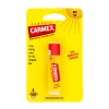 Carmex Pomadka ochronna w sztyfcie Classic  4,25g