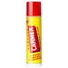 Carmex Pomadka ochronna w sztyfcie Classic  4,25g