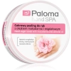 Paloma Hand Spa Cukrowy peeling do rąk
