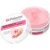 Paloma Hand Spa Cukrowy peeling do rąk