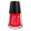 Joko Lakier do paznokci Find Your Color 112