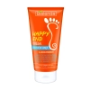 Bielenda Happy End Krem do pięt i stóp Zmiękczający z mocznikiem  125ml