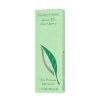 Elizabeth Arden Green Tea Woda perfumowana  30ml
