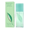Elizabeth Arden Green Tea Woda perfumowana  30ml