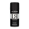 La Rive for Men Password dezodorant w sprayu 150ml