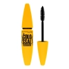 Maybelline Mascara Colossal Smoky Eyes czarna 10.7ml