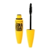 Maybelline Mascara Colossal Smoky Eyes czarna 10.7ml