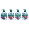 Palmolive Mydło w płynie z dozownikiem Aquarium 300ml