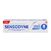 GSK Sensodyne Pasta do zębów Odbudowa i Ochrona 75ml