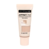 Maybelline Affinitone Podkład nr 16 Vanilla Rose - tuba  30ml