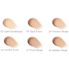 Maybelline Affinitone Podkład nr 16 Vanilla Rose - tuba  30ml