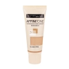 Maybelline Affinitone w tubie 24 Golden Beige  30ml