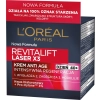 Loreal REVITALIFT LASER Krem na dzień