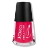 Joko Lakier do paznokci Find Your Color 117