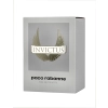 Paco Rabanne Invictus Woda toaletowa 100 ml