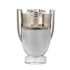 Paco Rabanne Invictus Woda toaletowa 100 ml
