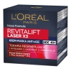 Loreal REVITALIFT LASER Krem na noc