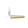 Long 4 Lashes Serum przyspieszające wzrost rzęs  3ml