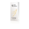 Long 4 Lashes Serum przyspieszające wzrost rzęs  3ml