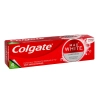 Colgate Pasta Max White One Luminous 75ml
