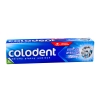Colodent Pasta 100ml Eksplozja Wybielania