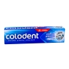 Colodent Pasta 100ml Eksplozja Wybielania