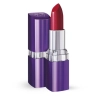Rimmel Szminka nawilżająca Moisture Renew nr 510  4g