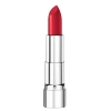 Rimmel Szminka nawilżająca Moisture Renew nr 510  4g