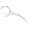 Jordan Nici dentystyczne Flosser 3w1  1op-36szt