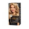 Joanna Multi Cream Color Farba nr 31 Piaskowy Blond