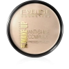 Eveline Art Professional Make-up Puder prasowany nr 31 transparent  14g