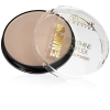 Eveline Art Professional Make-up Puder prasowany nr 32 natural  14g