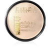 Eveline Art Professional Make-up Puder prasowany nr 32 natural  14g