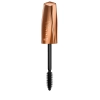 Rimmel Tusz do rzęs Wonder'Full extreme black  12ml
