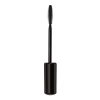 Rimmel Tusz do rzęs Extra 3D Lash czarny  8ml