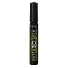 Rimmel Tusz do rzęs Extra 3D Lash czarny  8ml