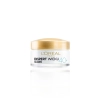 Loreal Ekspert Wieku 40+ Krem wygładzający na dzień 50ml