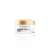 Loreal Ekspert Wieku 50+ Krem ujędrniający na noc 50ml