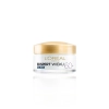 Loreal Ekspert Wieku 60+ Krem odbudowujący na noc 50ml