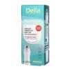 Delia Cosmetics Hyaluron Fusion 50+ Roll-on liftingujący pod oczy  15ml