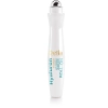 Delia Cosmetics Hyaluron Fusion 50+ Roll-on liftingujący pod oczy  15ml