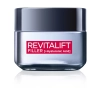 Loreal REVITALIFT FILLER [HA] Krem na dzień  50ml