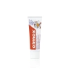 Elmex Pasta do zębów Dla Dzieci 0 do 6 lat  50ml