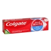 Colgate Pasta do zębów Max White One Optic  75ml