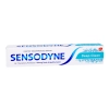 GSK Sensodyne Pasta do zębów Deep Clean  75ml