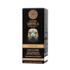 Natura Siberica Men Krem Liftingujący pod Oczy 30ml