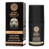 Natura Siberica Men Krem Liftingujący pod Oczy 30ml