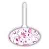 Brait Kostka toaletowa Decor 1-fazowa do WC Fruits  40g