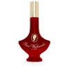 Miraculum Pani Walewska Ruby Perfumy  30ml